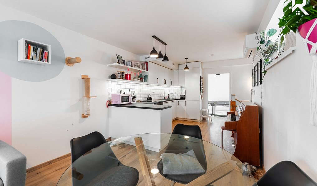 Prodej bytu 4+kk 84 m², Brno – náhled fotky 23