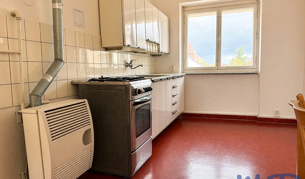 Prodej bytu 3+1 75 m², Jihlava – náhled fotky 9