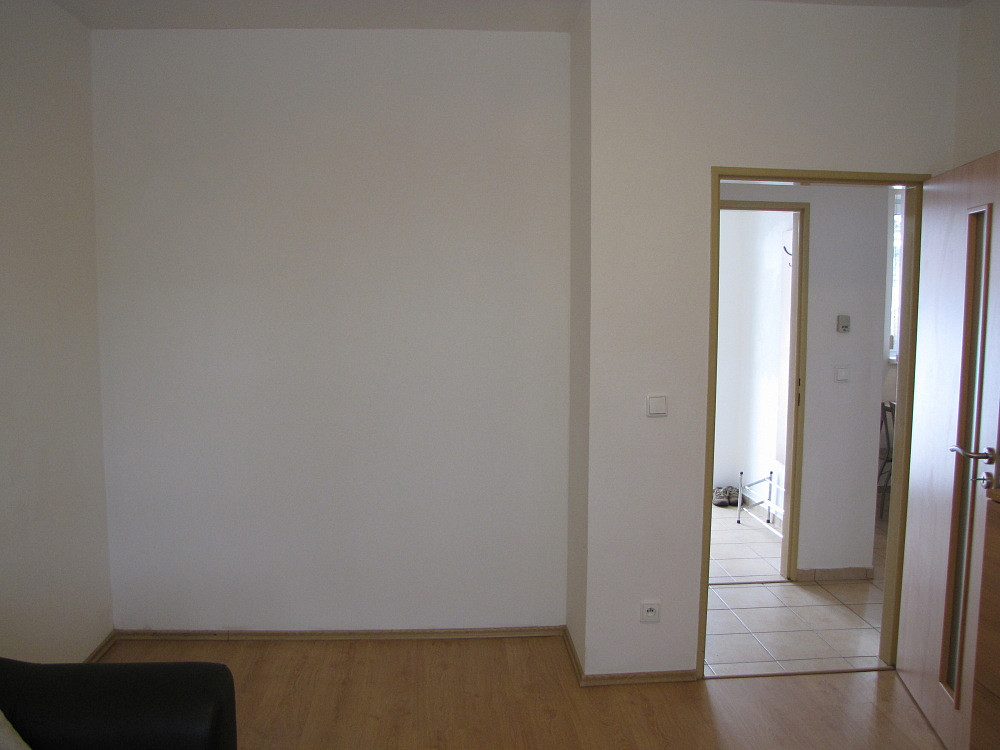 Pronájem bytu 2+1 46 m² — photo 4