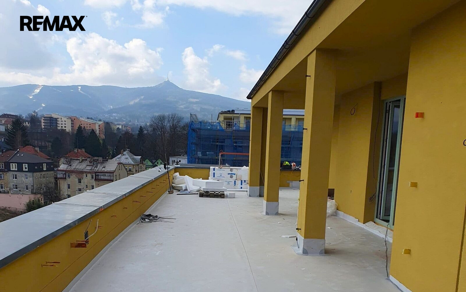 Prodej bytu 4+kk 119 m² — photo 4