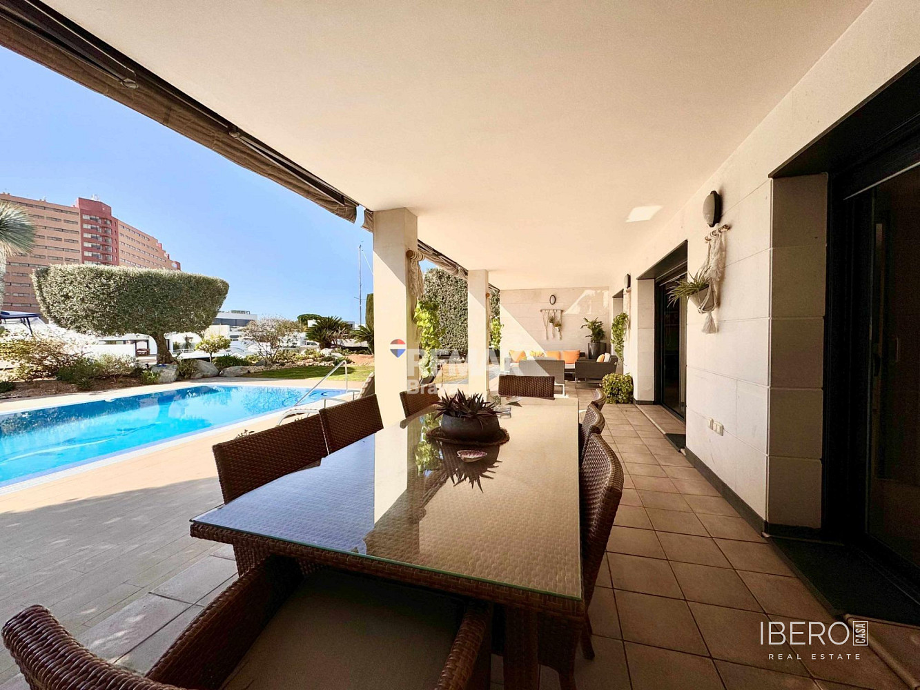 Casa 6+kk – Roses, la Muntanyeta, Alt Empordà - Vista 5