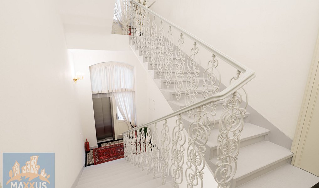 Pronájem bytu 4+kk 122 m², Praha – náhled fotky 14