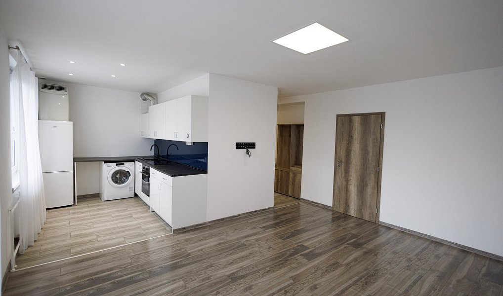 Prodej bytu 2+kk 57 m², Třinec – náhled fotky 9