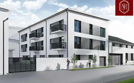 Pronájem kanceláře 142 m², Havlíčkova, Jihlava