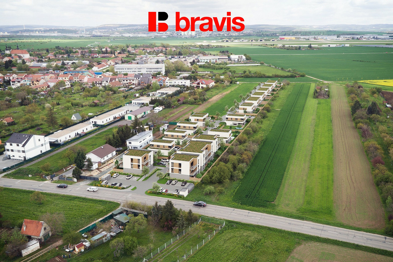 Prodej bytu 4+kk 195 m² — photo 3