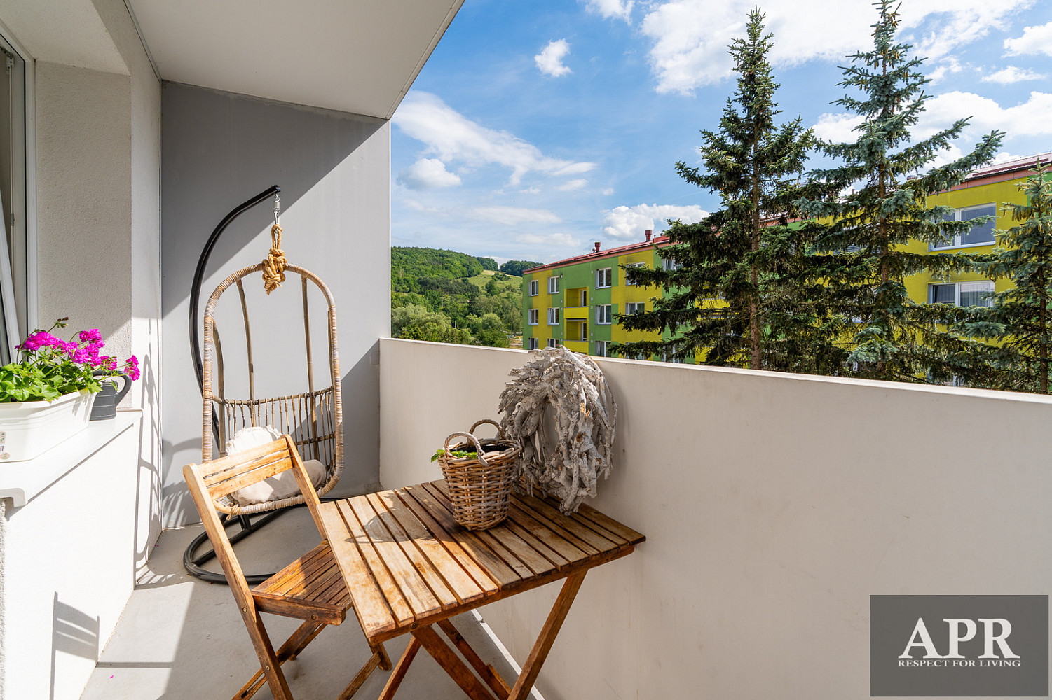 Prodej bytu 4+kk 87 m² — photo 5