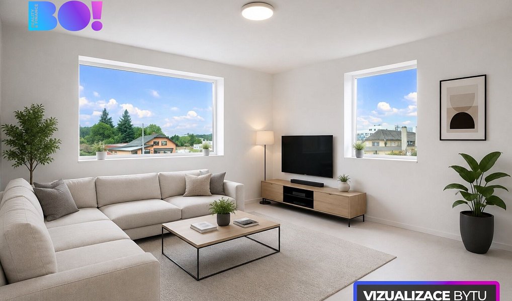 Pronájem obchodních prostor 255 m², Třinec – náhled fotky 17
