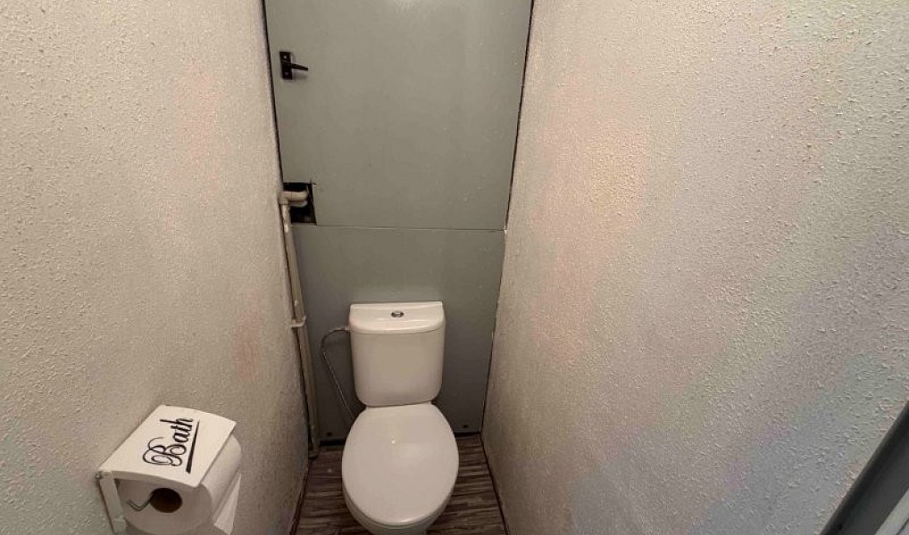 Prodej bytu 3+1 76 m², Jihlava – náhled fotky 22