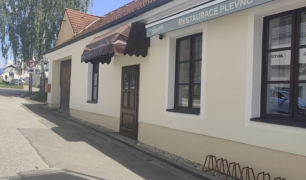 Pronájem skladovacích prostor 18 m², Český Krumlov – náhled fotky 2