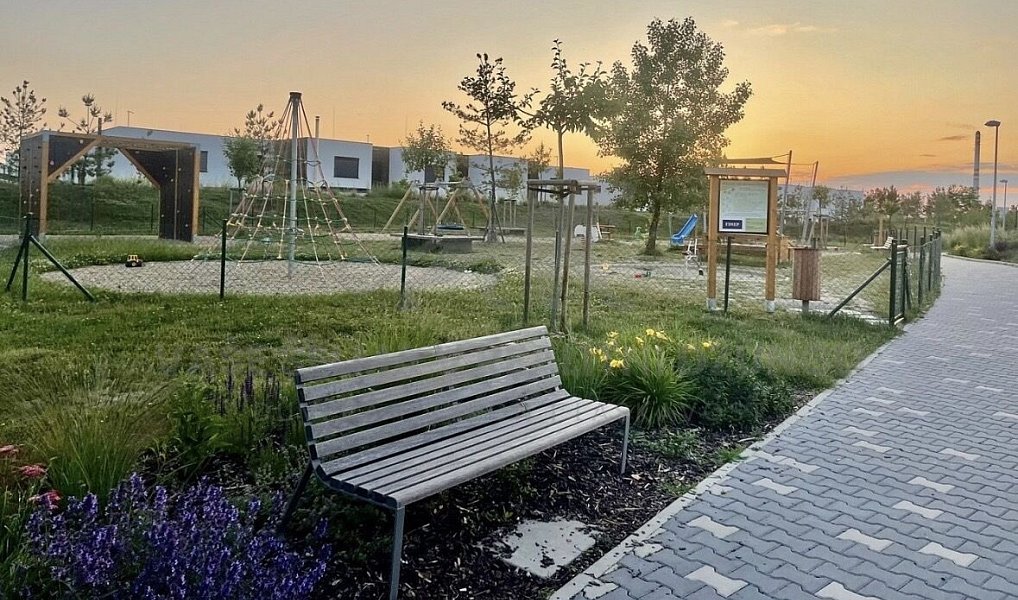 Prodej bytu 1+kk 41 m², Praha – náhled fotky 15