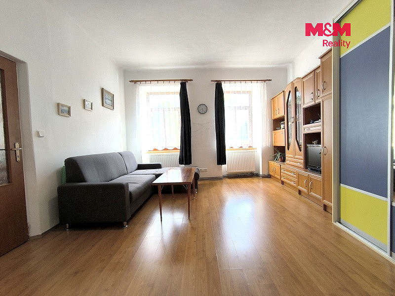 Prodej domu 249 m² s pozemkem 522 m² — photo 3