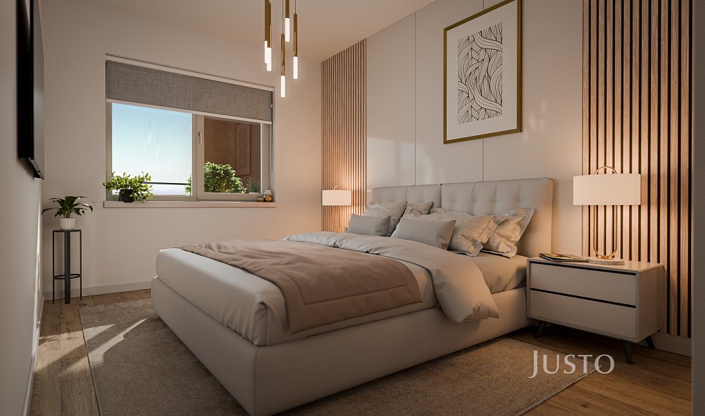 Prodej bytu 2+kk 61 m², České Budějovice – náhled fotky 6