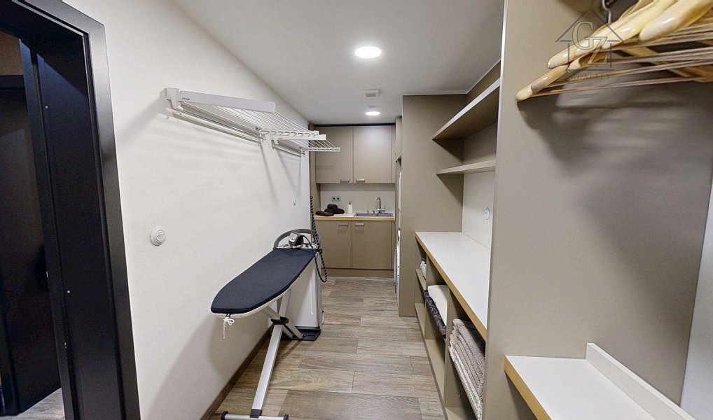 Prodej domu 800 m² s pozemkem 2 969 m², Klíny – náhled fotky 40