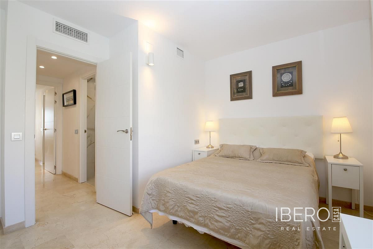 Prodej bytu 3+kk 102 m² — photo 4
