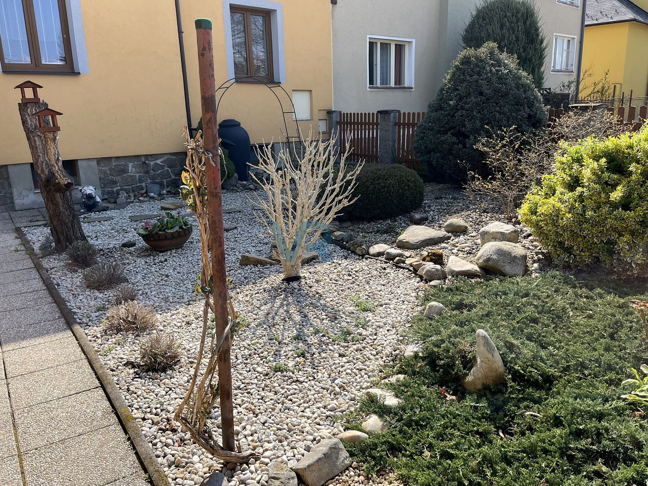 Prodej domu 150 m² s pozemkem 779 m² — photo 3