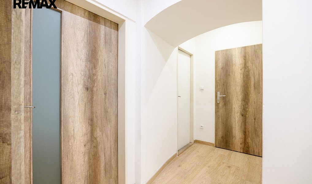 Prodej bytu 2+kk 58 m², Unhošť – náhled fotky 16
