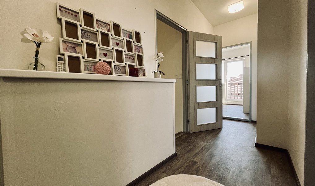 Pronájem bytu 4+kk 82 m², Český Brod – náhled fotky 27