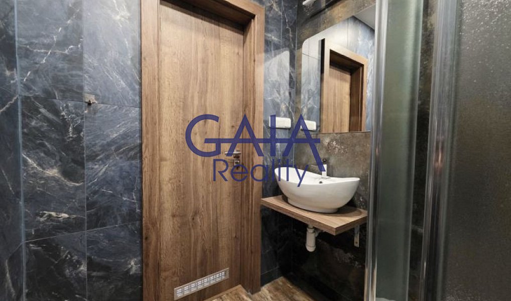 Prodej bytu 3+1 64 m², Hodonín – náhled fotky 11