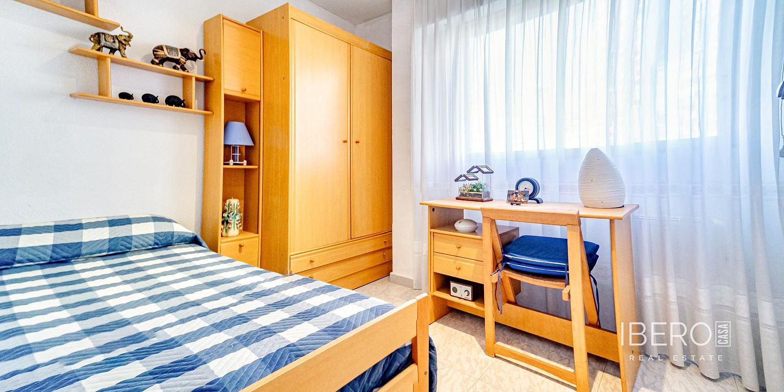 Prodej bytu 5+kk 170 m² — photo 5