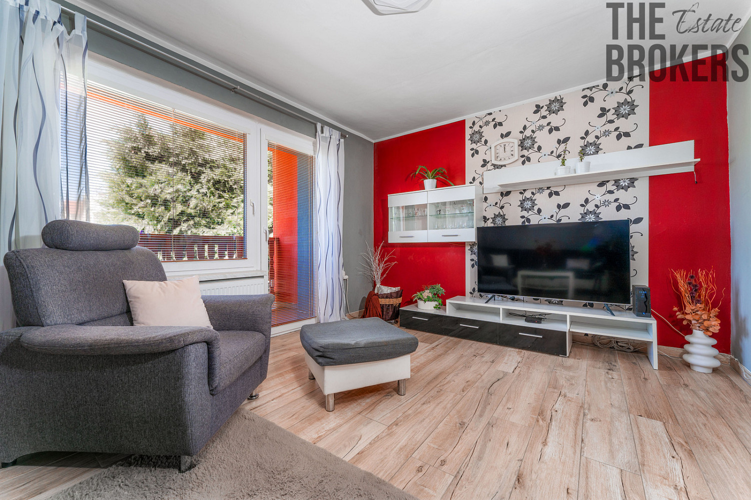 Prodej domu 187 m² s pozemkem 819 m² – pohled 5