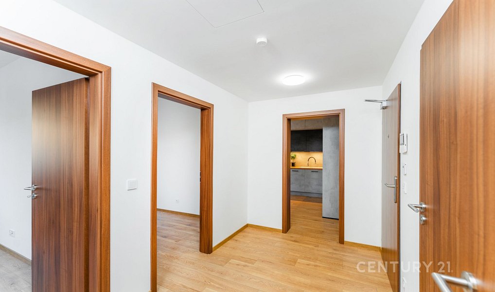 Pronájem bytu 3+kk 66 m², Praha – náhled fotky 10