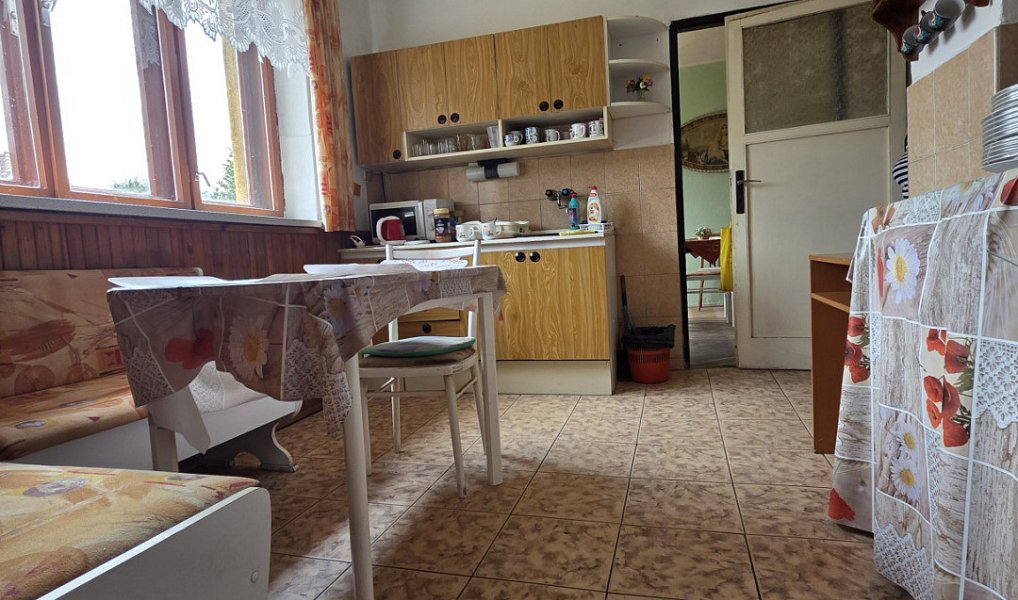 Prodej domu 160 m² s pozemkem 523 m², Soutice – náhled fotky 6