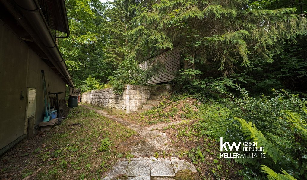 Prodej chaty/chalupy 109 m² s pozemkem 341 m², Petrov – náhled fotky 27
