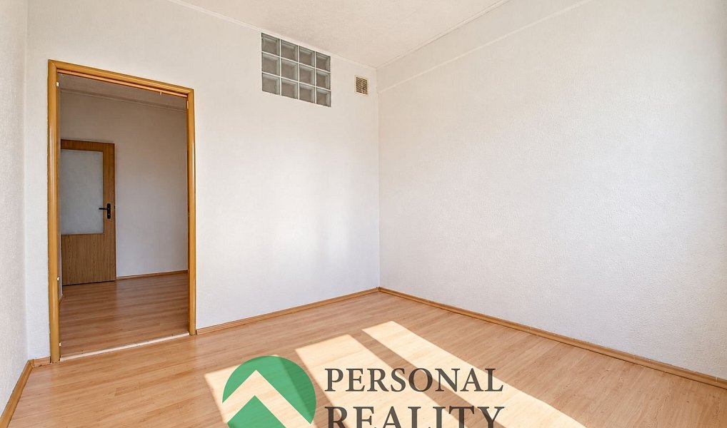Prodej bytu 3+1 52 m², Hranice – náhled fotky 10