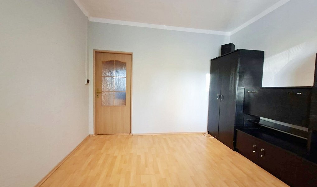 Prodej bytu 2+1 56 m², Karviná – náhled fotky 8
