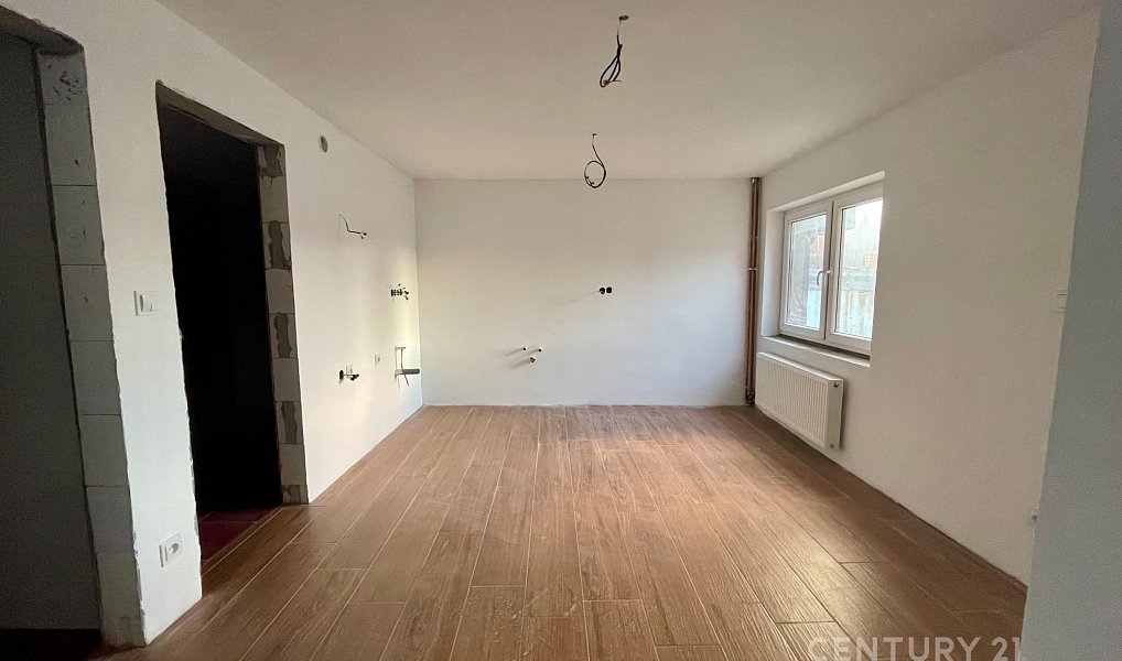 Prodej domu 78 m² s pozemkem 641 m², Vysočany – náhled fotky 5