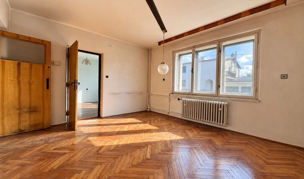 Prodej domu 258 m² s pozemkem 888 m², Pardubice – náhled fotky 6