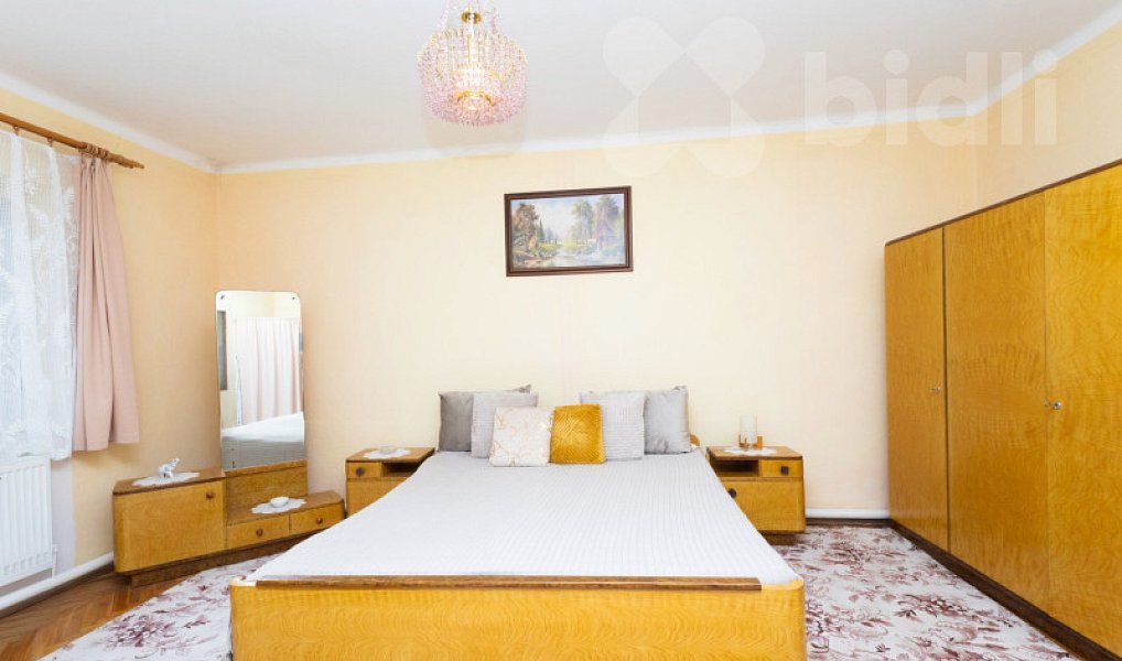 Prodej domu 148 m² s pozemkem 550 m², Zajíčkov – náhled fotky 8