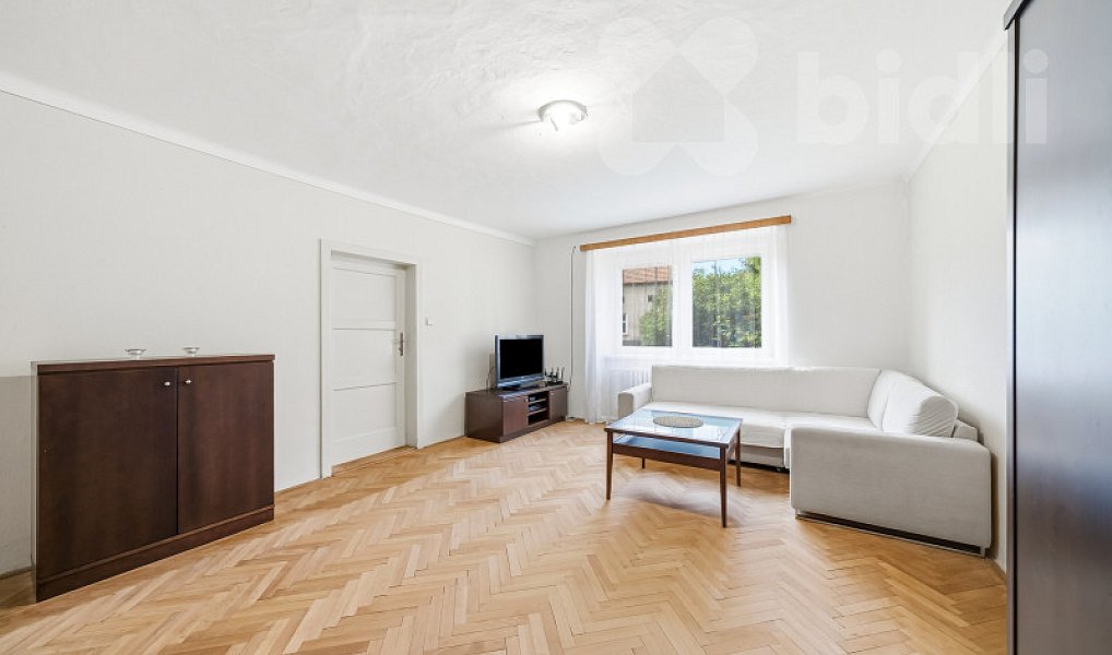Prodej domu 139 m² s pozemkem 2 664 m², Bílovice-Lutotín – náhled fotky 12