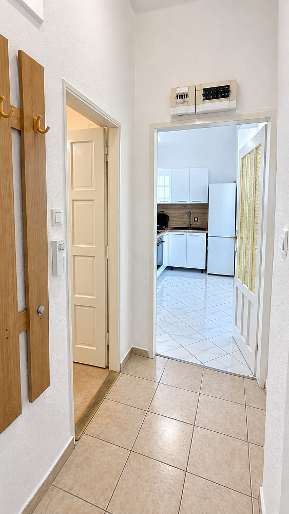 Fotka 13 z 14