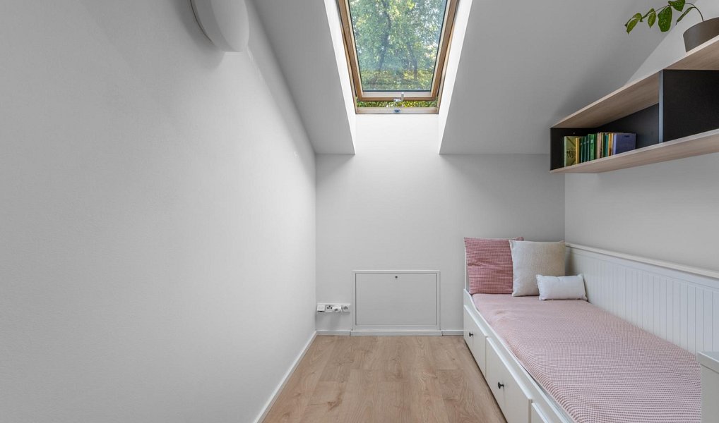 Prodej bytu 4+kk 134 m², Praha – náhled fotky 21