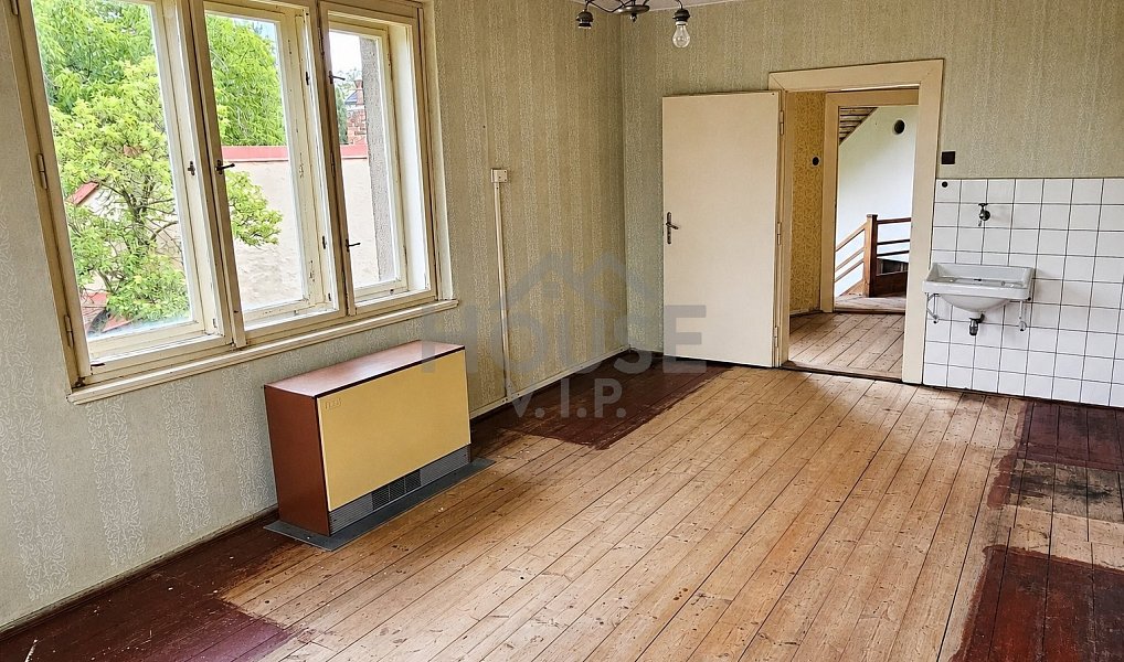 Prodej domu 150 m² s pozemkem 943 m², Kostelec nad Černými lesy – náhled fotky 13