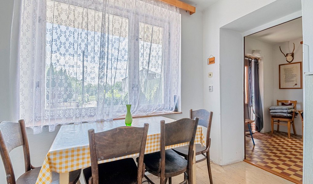Prodej domu 173 m² s pozemkem 996 m², Uničov – náhled fotky 11