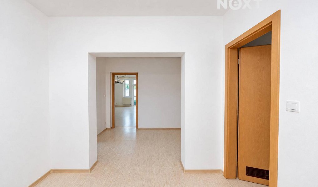 Prodej bytu 3+1 109 m², Šumperk – náhled fotky 5