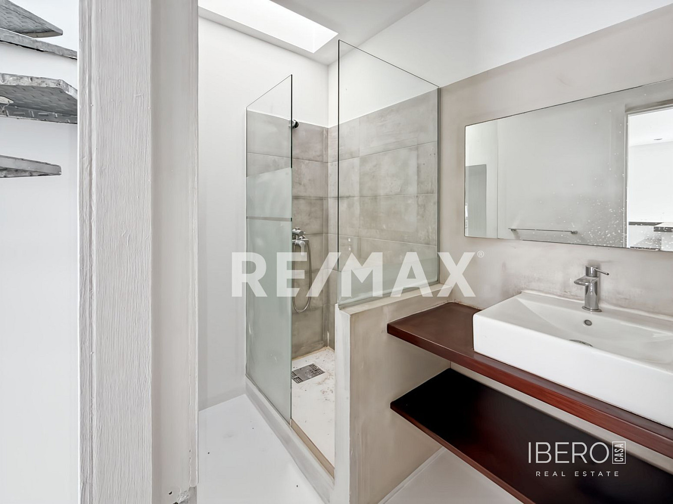 Piso 2+kk – Sant Joan de Labritja, Eivissa - Más
