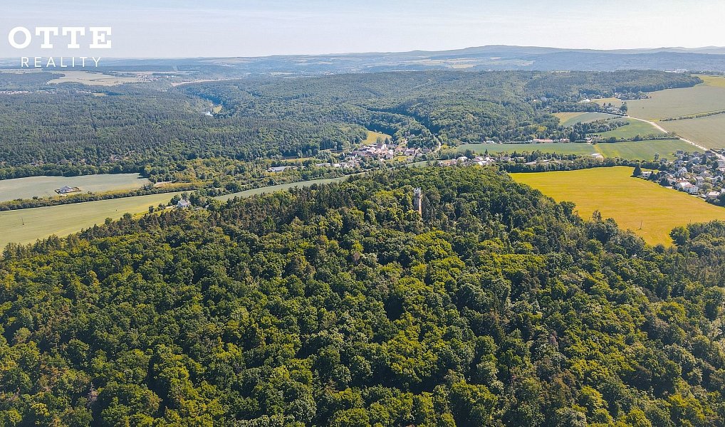 Prodej bytu 3+1 78 m², Plzeň – náhled fotky 40