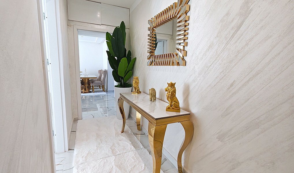 Prodej bytu 3+1 68 m², Ostrava – náhled fotky 6