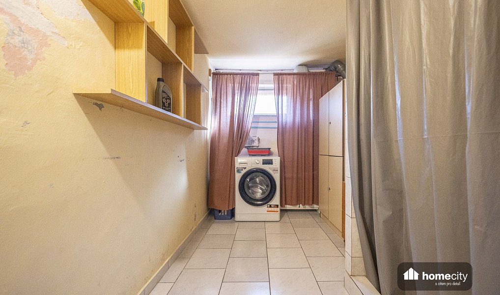 Prodej domu 152 m² s pozemkem 1 264 m², Pardubice – náhled fotky 17