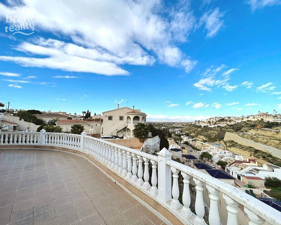 Casa – Rojales, Ciudad Quesada - Vista 4