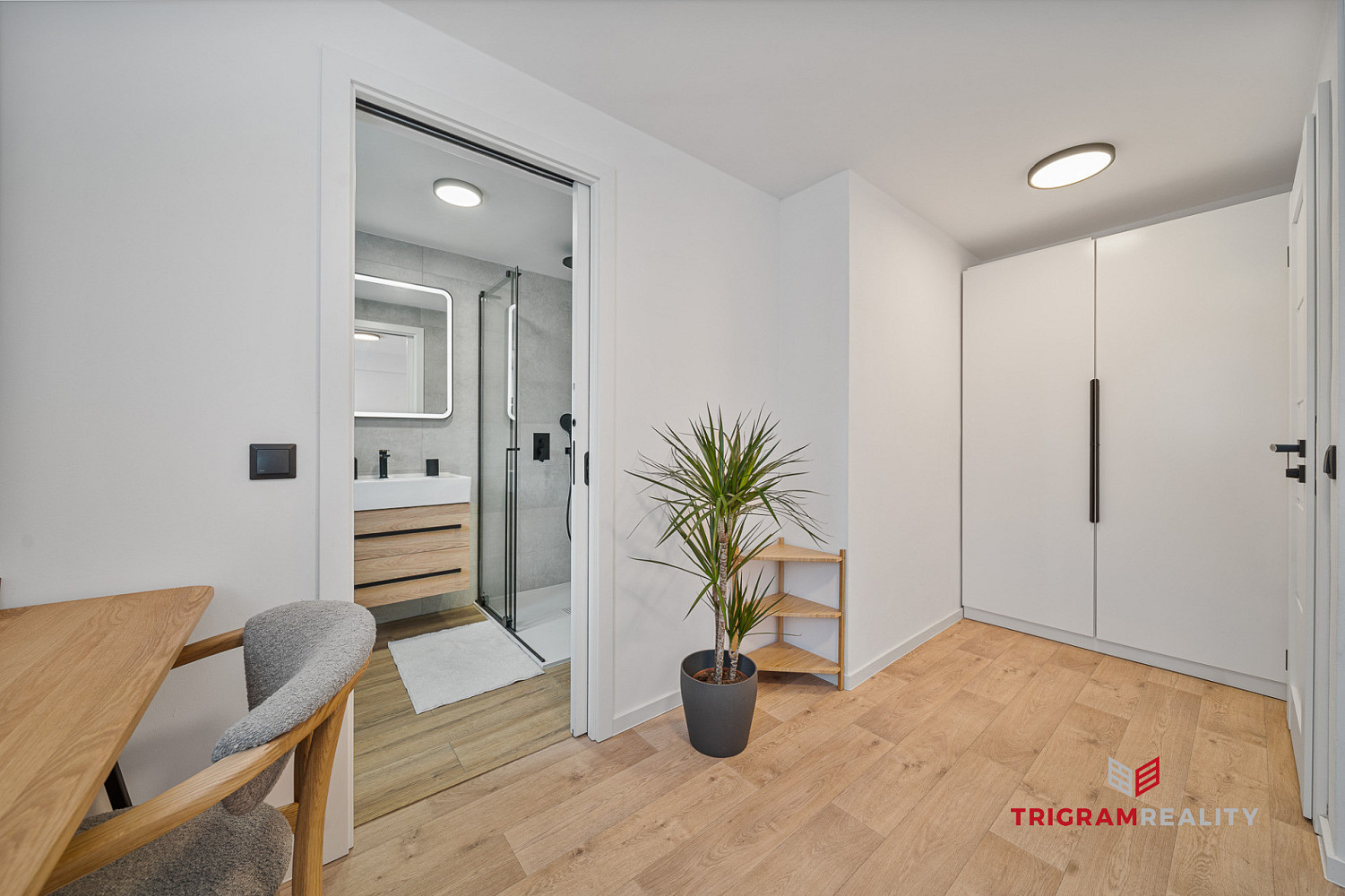 Prodej domu 160 m² s pozemkem 770 m² — photo 5