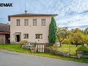 Prodej domu 150�m2 s pozemkem 351�m2