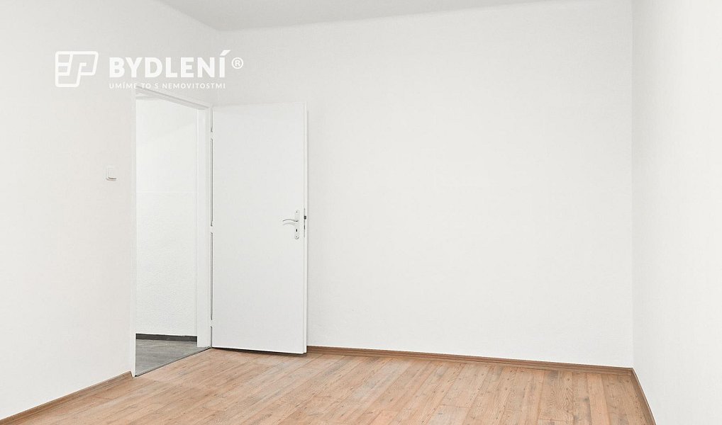 Pronájem bytu 2+1 55 m², Most – náhled fotky 6
