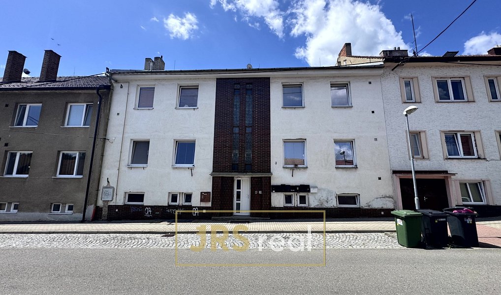 Prodej bytu 2+1 62 m², Vyškov – náhled fotky 15