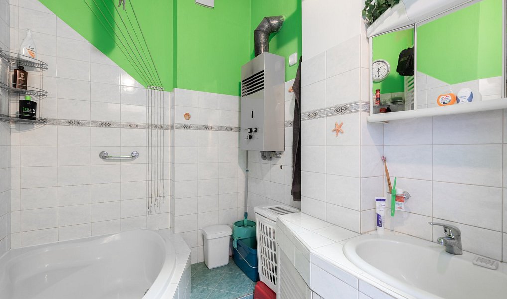 Prodej domu 200 m² s pozemkem 164 m², Praha – náhled fotky 17