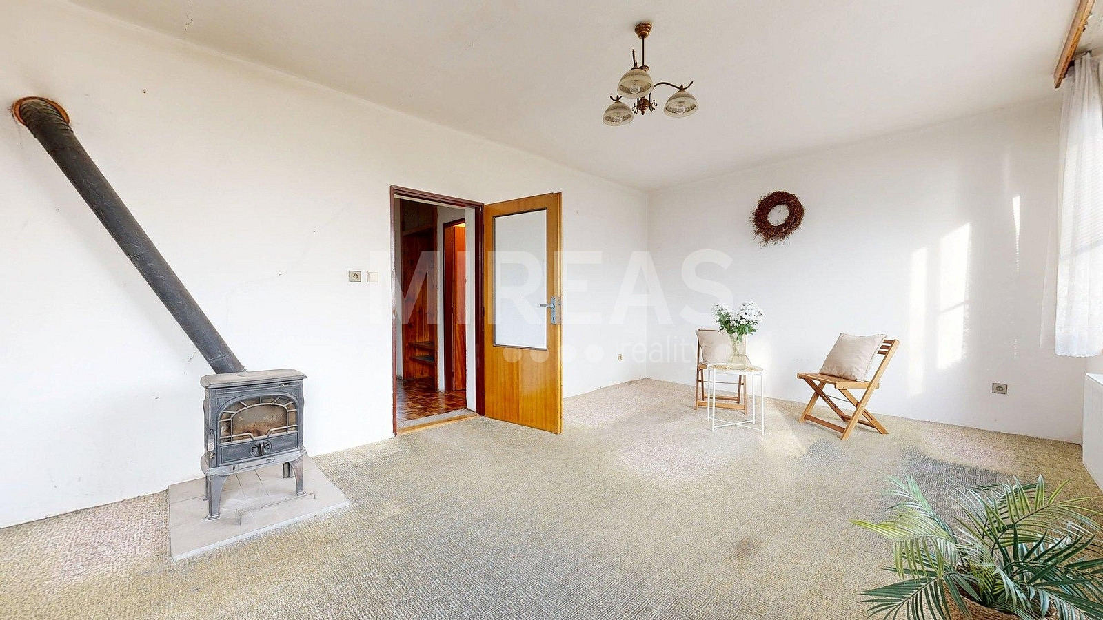 Prodej domu 140 m² s pozemkem 638 m² – fotografie 4