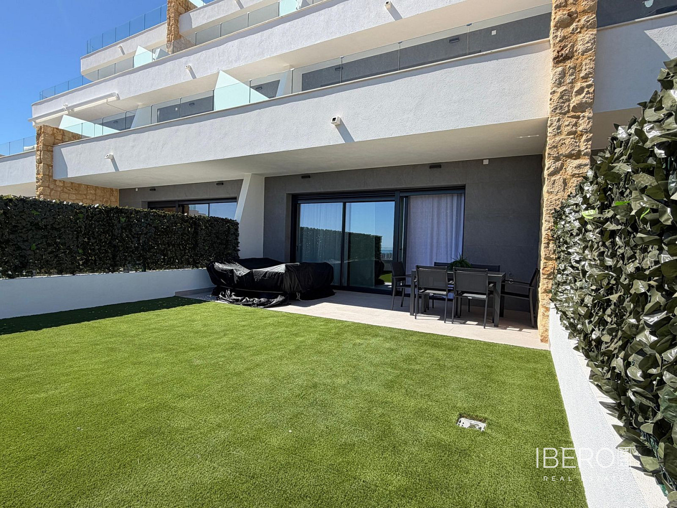 Piso 3+kk – Finestrat, la Marina Baixa - Vista 2
